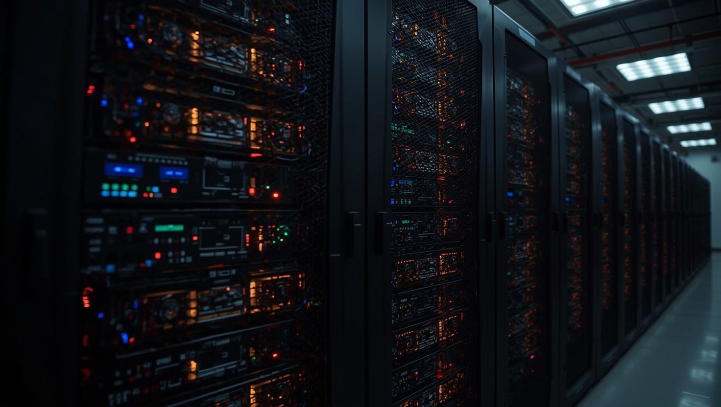 bitcoin network hashrate eh/s current