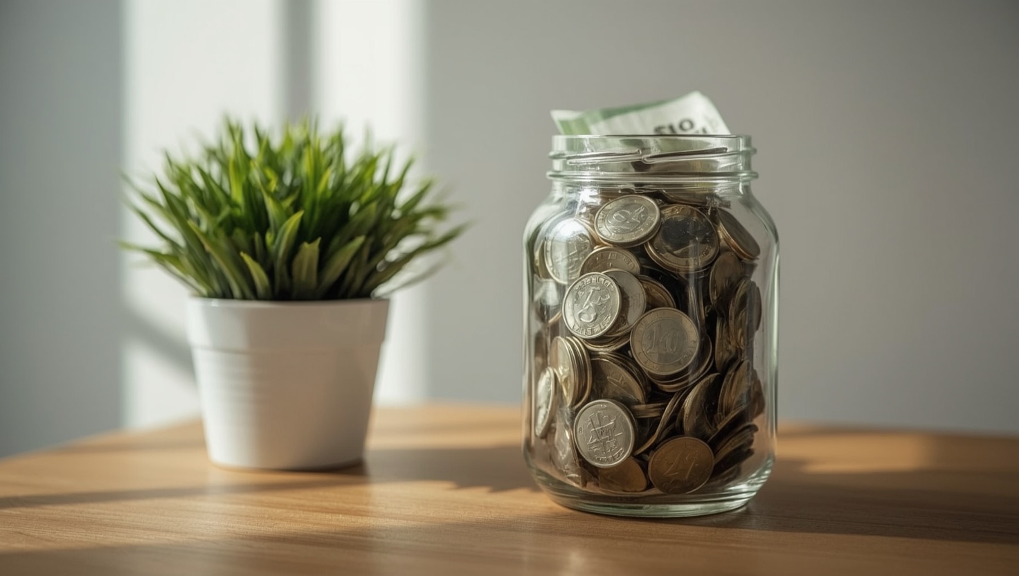 wo geld anlegen zinsen